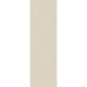 Loes Porcelanato Portinari Limestone Eterna Soft Beige Dd Natural 90x180cm Retificado - 31f0dc50-ae64-429f-a08a-799b3c069780