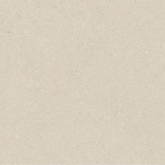 Loes Porcelanato Portinari Limestone Eterna Soft Beige Externo 90x90cm Retificado - Imagem principal - b8e46f8d-a025-4d37-bc09-21e45b9ae454