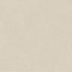 Loes Porcelanato Portinari Limestone Eterna Soft Beige Externo 90x90cm Retificado - a9d2868b-37e1-43f5-826e-1c9b759bb81a