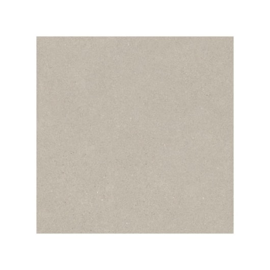 Loes Porcelanato Portinari Limestone Eterna Soft Gray Dd Externo 120x120cm Retificado - Imagem principal - 6b012eda-7ab8-45c7-925d-fb7eb002431c