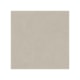 Loes Porcelanato Portinari Limestone Eterna Soft Gray Dd Externo 120x120cm Retificado - 5cb83d3d-3085-4712-b6df-18a9aba301bb