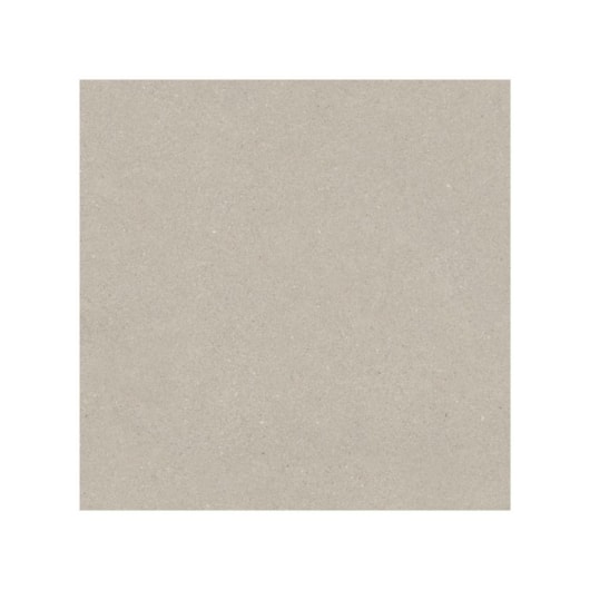 Loes Porcelanato Portinari Limestone Eterna Soft Gray Dd Externo 120x120cm Retificado - Imagem principal - 6d16a5ca-3866-4939-9c87-ee19e4c3c38b