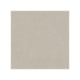 Loes Porcelanato Portinari Limestone Eterna Soft Gray Dd Externo 120x120cm Retificado - 418408cf-b945-45fe-baaf-62becb81537b