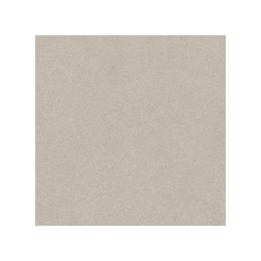 Loes Porcelanato Portinari Limestone Eterna Soft Gray Dd Externo 120x120cm Retificado - Imagem principal - e032a7e5-3b6e-4c93-a334-d6d11b35b8bb