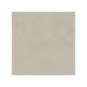 Loes Porcelanato Portinari Limestone Eterna Soft Gray Dd Natural 120x120cm Retificado - 7ab2fe92-9edf-425b-963d-a6740b0fbdab