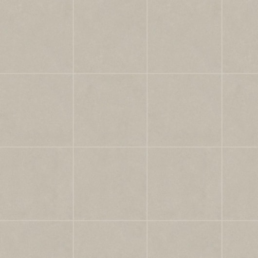 Loes Porcelanato Portinari Limestone Eterna Soft Gray Dd Natural 120x120cm Retificado - Imagem principal - 8a2c155d-471c-4770-b173-b50eebd1590c