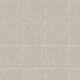 Loes Porcelanato Portinari Limestone Eterna Soft Gray Dd Natural 120x120cm Retificado - 452cb6fc-248f-4ed7-8676-d9fa536efe5c