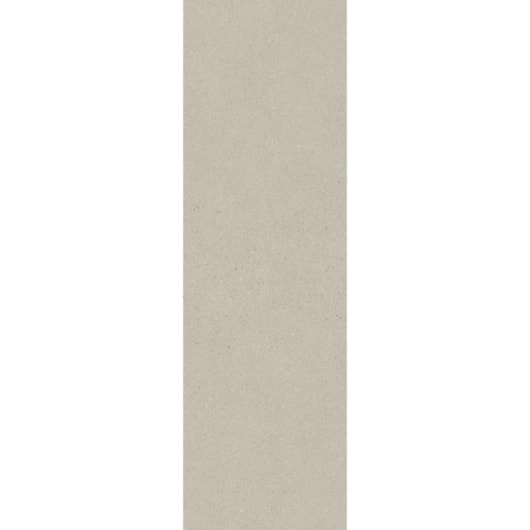 Loes Porcelanato Portinari Limestone Eterna Soft Gray Dd Natural 90x180cm Retificado - Imagem principal - cbc81f56-0c82-4e44-96b3-0816ca537a91
