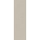 Loes Porcelanato Portinari Limestone Eterna Soft Gray Dd Natural 90x180cm Retificado - a3f68930-8323-4176-953f-60732134916b