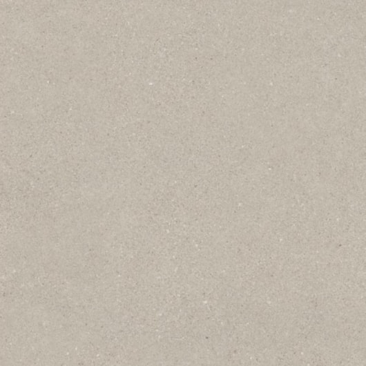 Loes Porcelanato Portinari Limestone Eterna Soft Gray Externo 90x90cm Retificado - Imagem principal - 9fbadcab-e103-4540-bb6e-e95765870393