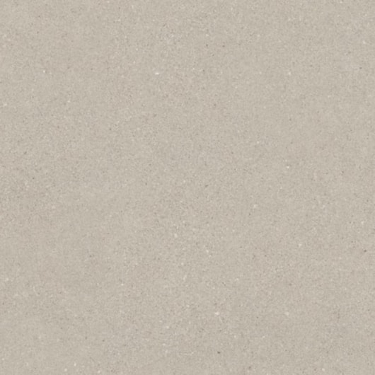 Loes Porcelanato Portinari Limestone Eterna Soft Gray Externo 90x90cm Retificado - Imagem principal - eebb7b77-8c4b-4bc9-af08-f12020f0bd64
