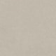 Loes Porcelanato Portinari Limestone Eterna Soft Gray Externo 90x90cm Retificado - dfaf4ae7-e0cc-4c7f-a701-5cbbcc67bd09