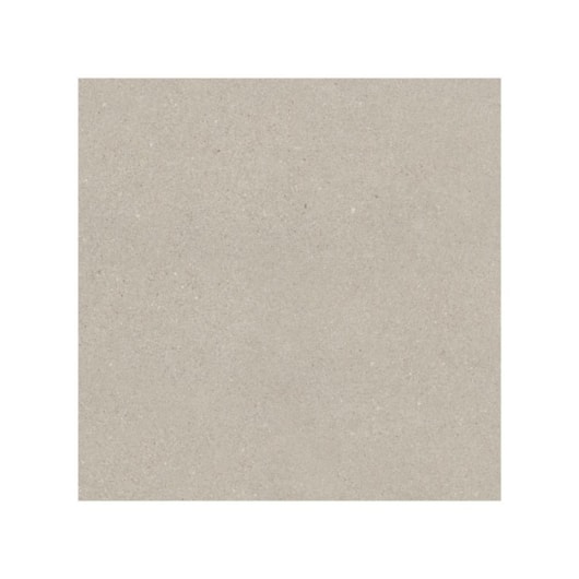 Loes Porcelanato Portinari Limestone Eterna Soft Gray Natural 90x90cm Retificado - Imagem principal - c0fdd08f-93b4-422d-afb5-837b877543c4