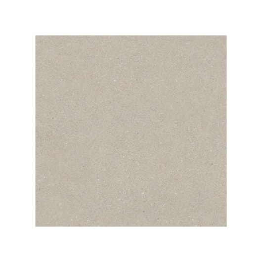 Loes Porcelanato Portinari Limestone Eterna Soft Gray Natural 90x90cm Retificado - Imagem principal - 34ae5a07-185f-491c-a13d-3c14ce02b9a0