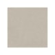 Loes Porcelanato Portinari Limestone Eterna Soft Gray Natural 90x90cm Retificado - c3185531-00b4-403d-80cf-964594d6b0f7