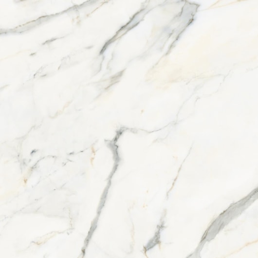 Loes Porcelanato Portinari Lumina Calacata Gd Natural 100x100cm Retificado - Imagem principal - 02edff07-472c-41a2-b124-ba21e867dc3b
