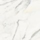 Loes Porcelanato Portinari Lumina Calacata Gd Natural 100x100cm Retificado - 558f68f8-12e1-4d5f-aa22-e68069439501
