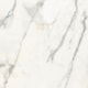 Loes Porcelanato Portinari Lumina Calacata Gd Natural 100x100cm Retificado - 2381c7fa-042e-4cc8-a501-52e1f9c0cfbd