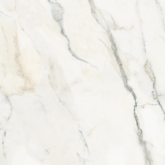 Loes Porcelanato Portinari Lumina Calacata Gd Natural 100x100cm Retificado - Imagem principal - c2a82c63-f97e-451a-8eff-28205bfa4261