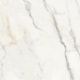Loes Porcelanato Portinari Lumina Calacata Gd Natural 100x100cm Retificado - 82a9a013-c686-413c-a4e4-6f1709bb921d