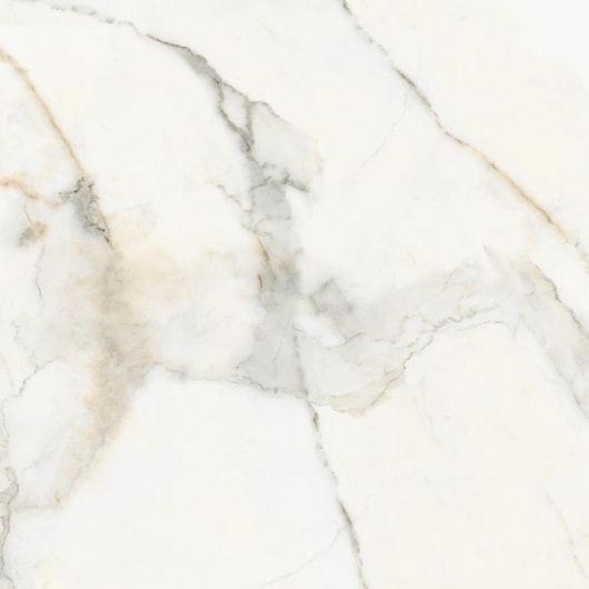 Loes Porcelanato Portinari Lumina Calacata Gd Natural 100x100cm Retificado - Imagem principal - abd7cb8b-4697-443e-8380-7539da25e075
