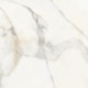 Loes Porcelanato Portinari Lumina Calacata Gd Natural 100x100cm Retificado - e14765b3-e677-4cbd-b692-a6e9cd84d1d3