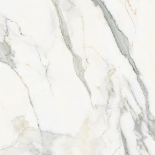 Loes Porcelanato Portinari Lumina Calacata Gd Natural 100x100cm Retificado - Imagem principal - 78b4bcc2-e3d2-47bb-9ae4-cbc45b261415