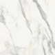 Loes Porcelanato Portinari Lumina Calacata Gd Polido 100x100cm Retificado - ebf233e3-ef27-4c7b-8d77-f8e485188046