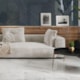 Loes Porcelanato Portinari Lumina Calacata Gd Polido 100x100cm Retificado - eadc4194-e8c6-4fdf-8175-2ff36bd641dc