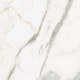 Loes Porcelanato Portinari Lumina Calacata Gd Polido 100x100cm Retificado - 7548a59b-bac8-45c4-a5e6-629bb813b3d4