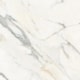 Loes Porcelanato Portinari Lumina Calacata Gd Polido 100x100cm Retificado - 4f5bc1c6-2afb-4fe5-ba55-3c2d7de70d45