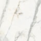 Loes Porcelanato Portinari Lumina Calacata Gd Polido 100x100cm Retificado - 16475bd8-6571-4844-8791-5fc9c5495134