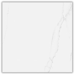Loes Porcelanato Portinari Lumina Wh Acetinado 100x100cm Retificado
