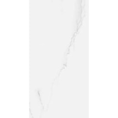 Loes Porcelanato Portinari Lumina Wh Acetinado 58,4x117cm Retificado