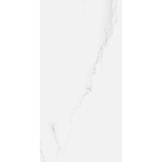 Loes Porcelanato Portinari Lumina Wh Acetinado 58,4x117cm Retificado - Imagem principal - 08aa6cee-2a16-4150-beb6-a637978d10fb