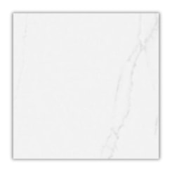 Loes Porcelanato Portinari Lumina Wh Natural A 120x120cm Retificado