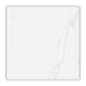 Loes Porcelanato Portinari Lumina Wh Natural A 120x120cm Retificado - 1e89dd68-afc5-45b5-b714-1dc0ce51f35c