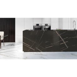 Loes Porcelanato Portinari Lumina Wh Natural A 120x120cm Retificado