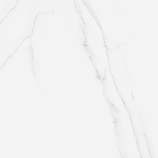 Loes Porcelanato Portinari Lumina Wh Polido 100x100cm Retificado - Imagem principal - 833067b0-10ad-444c-abd2-541ab9896ec8