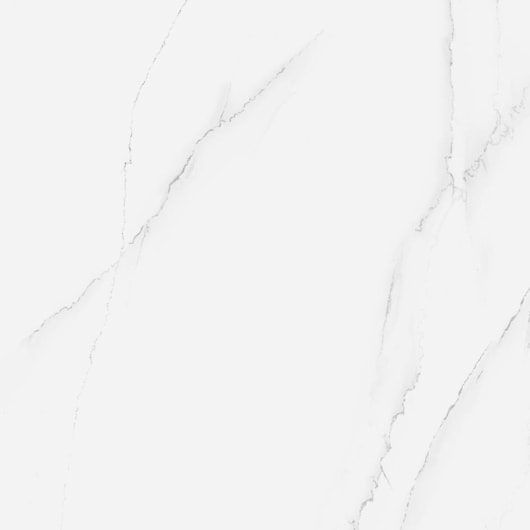 Loes Porcelanato Portinari Lumina Wh Polido 100x100cm Retificado - Imagem principal - 66b91e62-0df5-4e07-ad48-467f789bb4a1