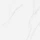 Loes Porcelanato Portinari Lumina Wh Polido 100x100cm Retificado - 354f06a5-88e1-428d-b12a-06bd10743545
