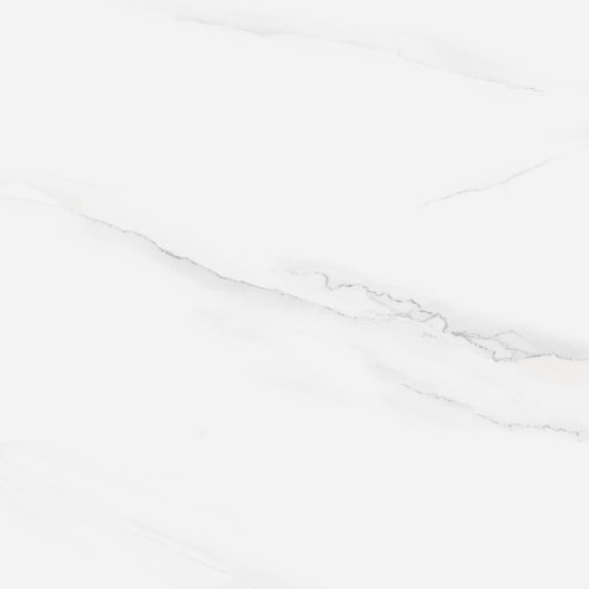 Loes Porcelanato Portinari Lumina Wh Polido 100x100cm Retificado - Imagem principal - 302fdbca-9d77-4170-b402-00749a5af9c9