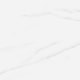 Loes Porcelanato Portinari Lumina Wh Polido 100x100cm Retificado - 48a48407-eb5b-45ee-b15b-acebfb2fcdfc