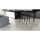 Loes Porcelanato Portinari Lumina Wh Polido A 120x120cm Retificado - b0d2e977-41ee-4ab2-ab64-2cf651b55231