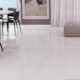 Loes Porcelanato Portinari Lumina White Polido 60x120cm Retificado - 1e0834b5-7ee1-4bcb-8ca7-3e82767d6e7f