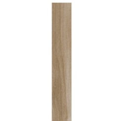 Loes Porcelanato Portinari Luthier Be Externo 19x117cm Retificado