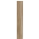 Loes Porcelanato Portinari Luthier Be Externo 19x117cm Retificado - 9c4e8025-b095-47ad-abea-153cedee7f15