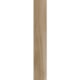Loes Porcelanato Portinari Luthier Be Natural 19x117cm Retificado - 2955ece8-91b8-4b0f-b1e7-e40b2cebc4dc