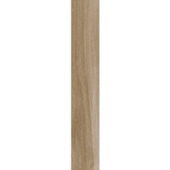 Loes Porcelanato Portinari Luthier Be Natural 20x120cm Retificado