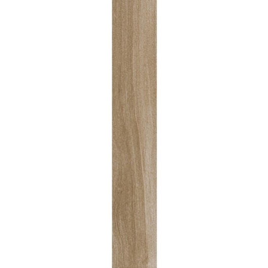Loes Porcelanato Portinari Luthier Be Natural 20x120cm Retificado - Imagem principal - d2713d74-fa92-4e5a-8d61-fac6345c14e5